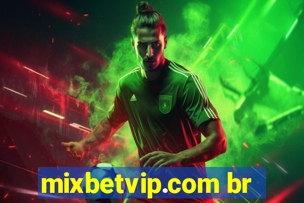 mixbetvip.com br